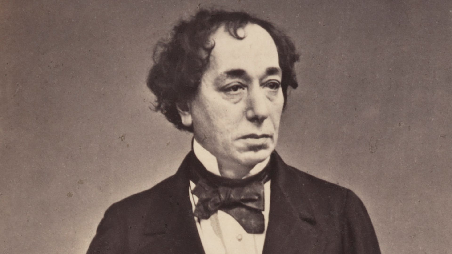 File:Benjamin-Disraeli-Earl-of-Beaconsfield.jpg