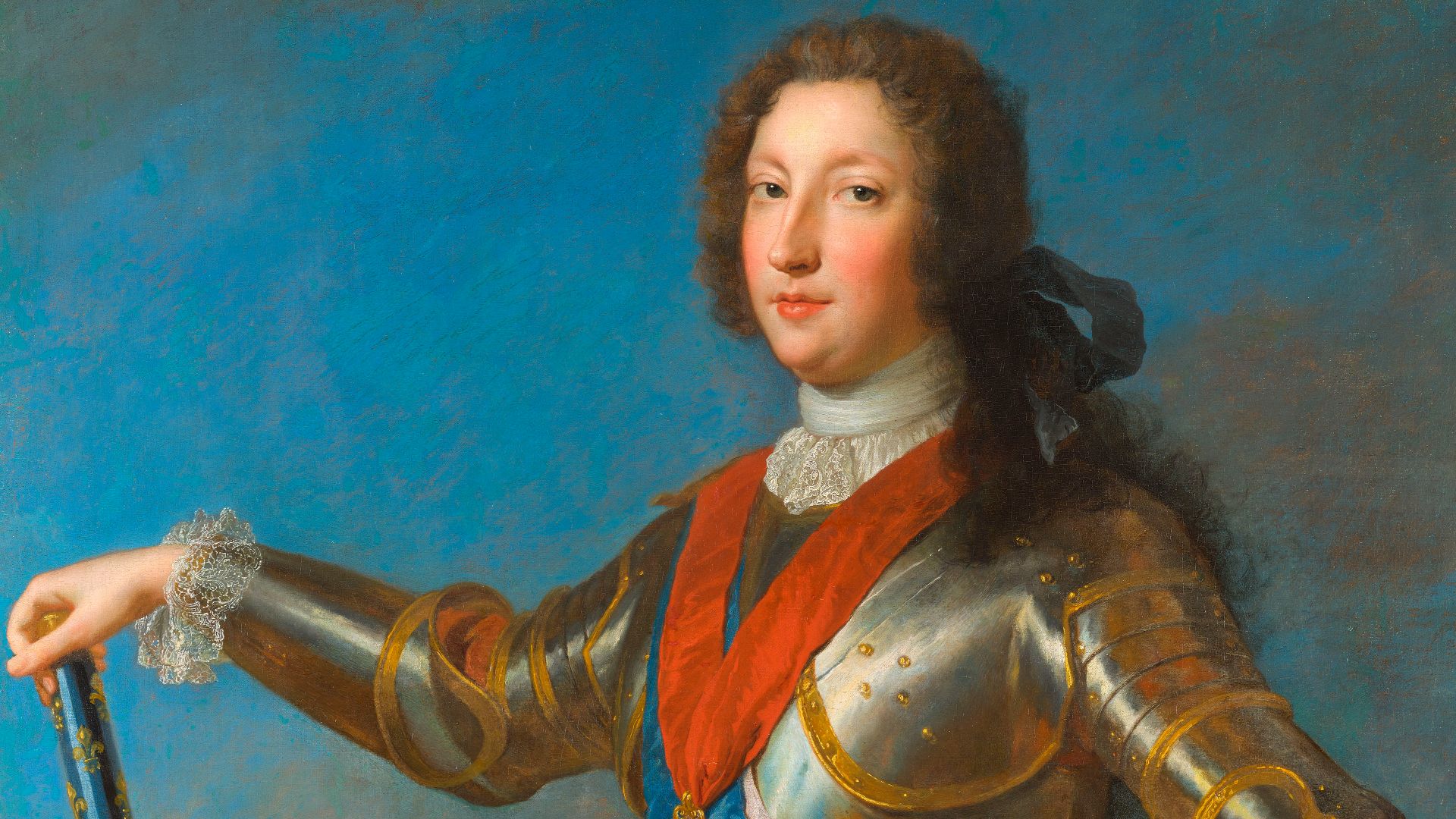 File:Portrait de Louis, duc d'Orléans (Bgw19 0712).jpg