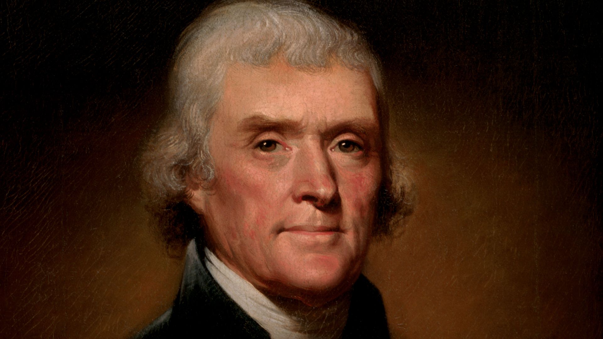 File:Official Presidential portrait of Thomas Jefferson (by Rembrandt Peale, 1800).jpg