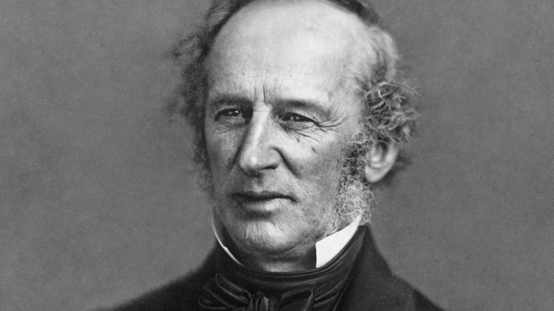 File:Cornelius Vanderbilt Daguerrotype2.jpg