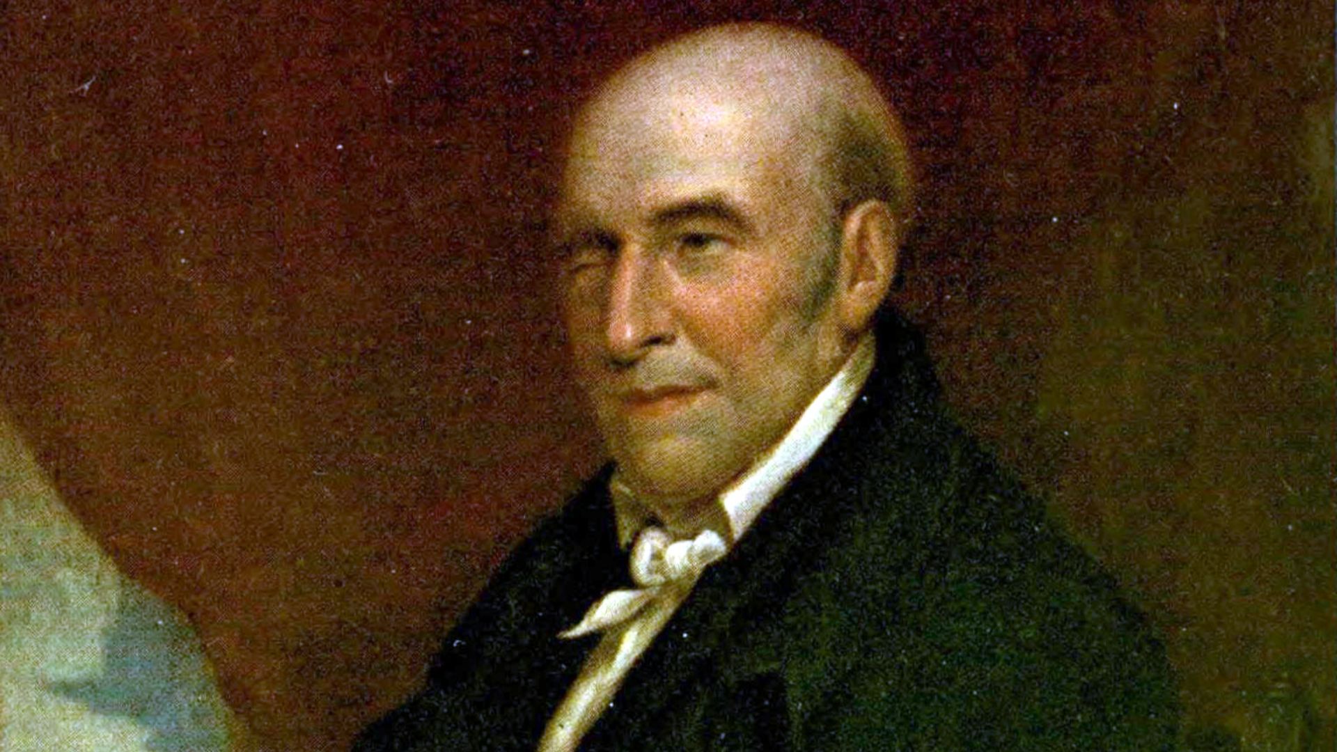 File:Stephen Girard by JR Lambdin.jpg