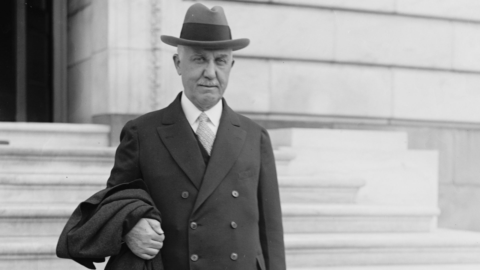 File:Richard B. Mellon of Pittsburg, (10-30-24) LCCN2016849724.jpg