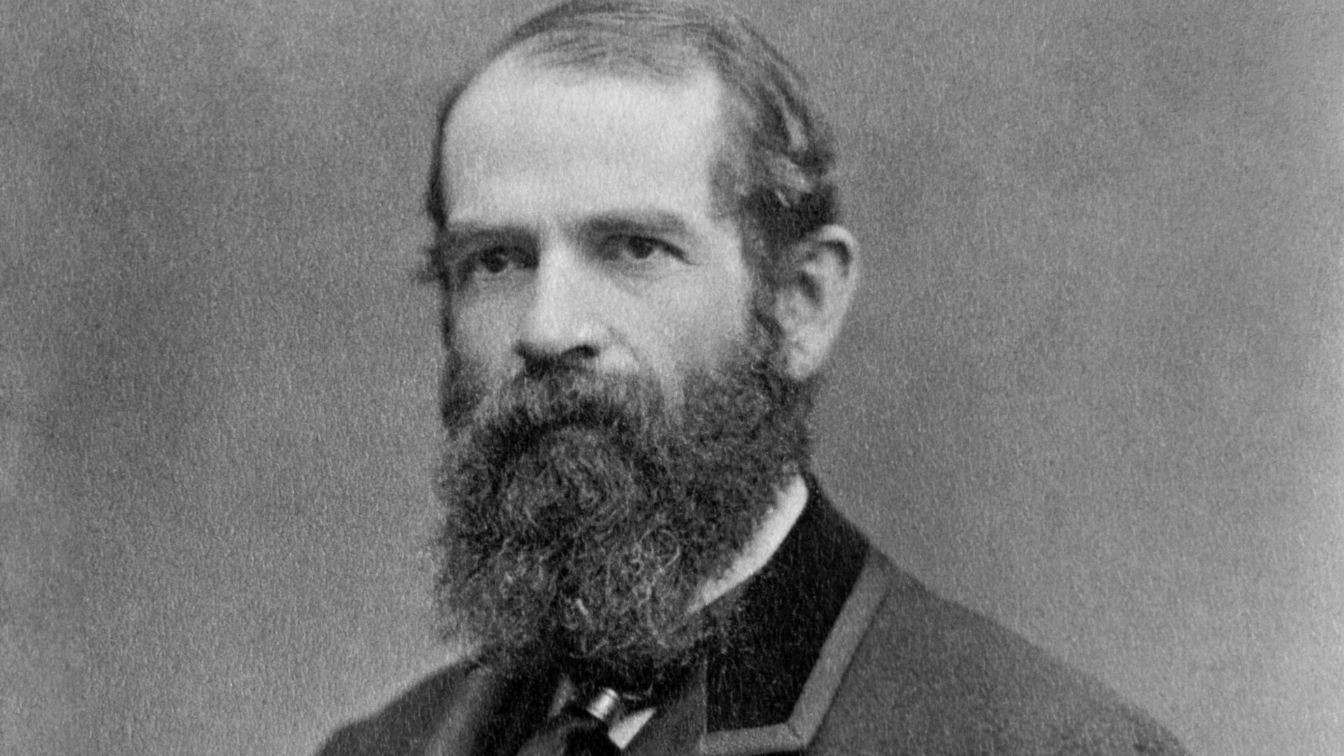 File:Jay Gould - Bain News Service.jpg