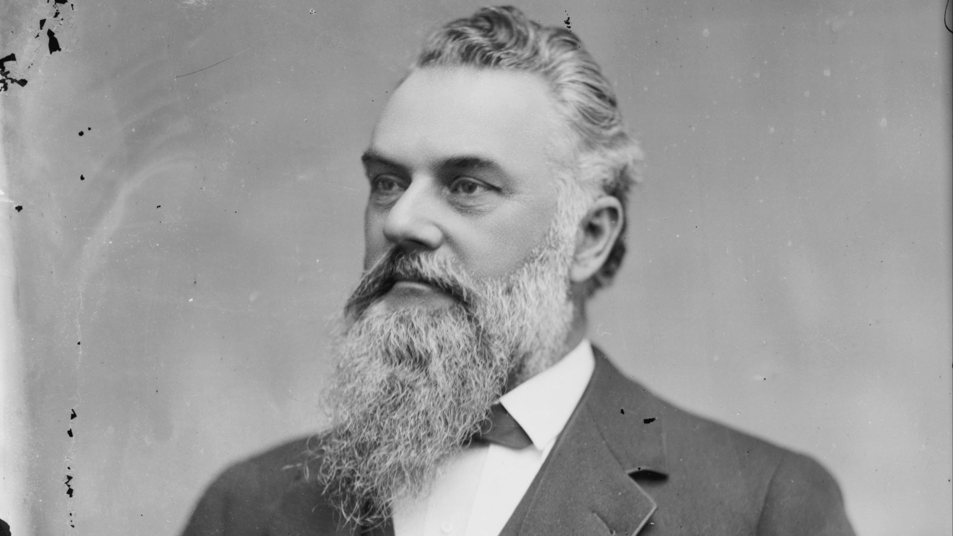 File:James Graham Fair - Brady-Handy.jpg