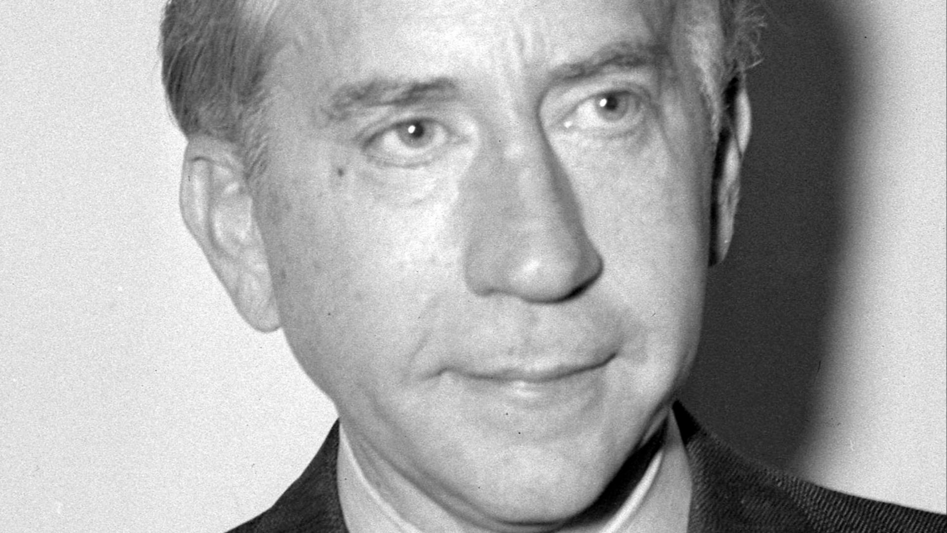 File:J Paul Getty crop.jpg