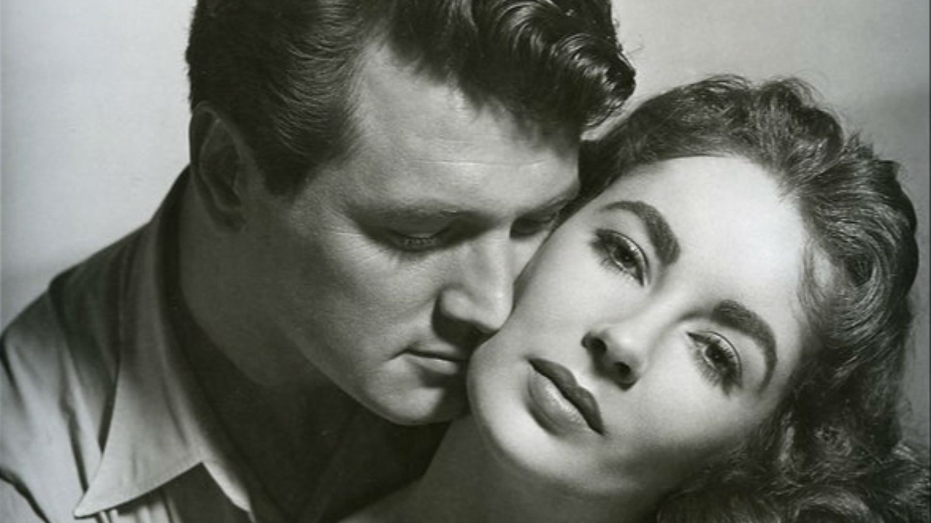 File:Rock Hudson and Elizabeth Taylor (9296948110).jpg