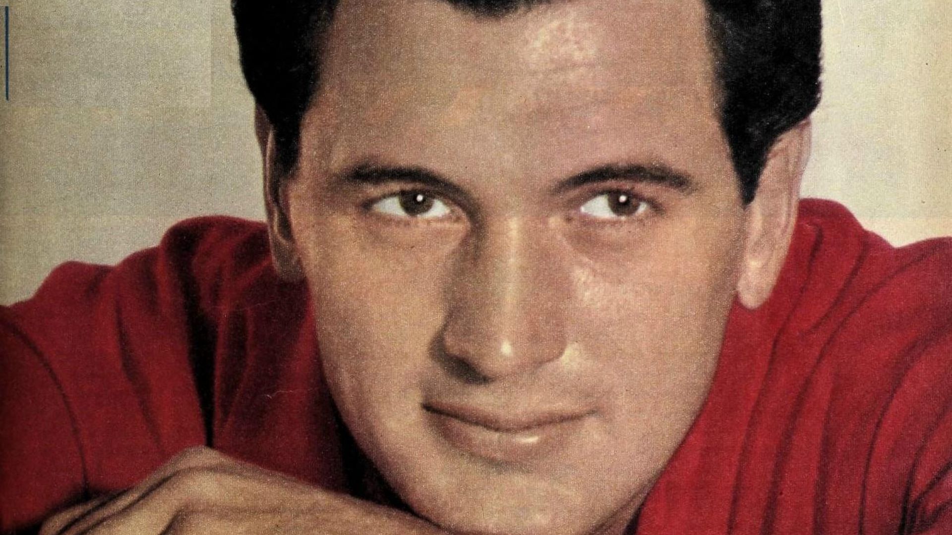 File:Rock Hudson by Phil Stern, 1956.jpg