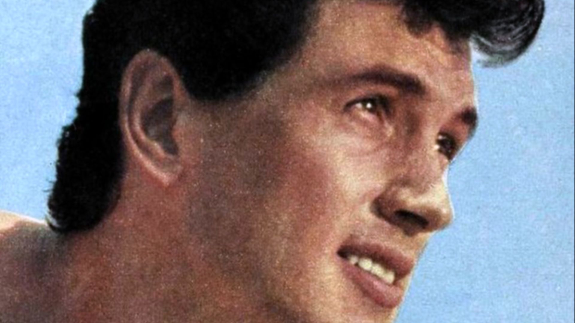 File:Rock Hudson, January 1953 (cropped).jpg