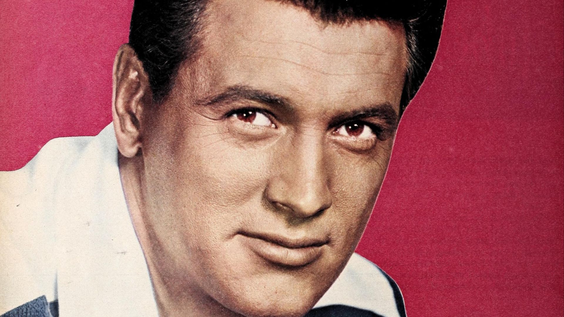File:Rock Hudson by Edward T. Estabrook, 1953.jpg