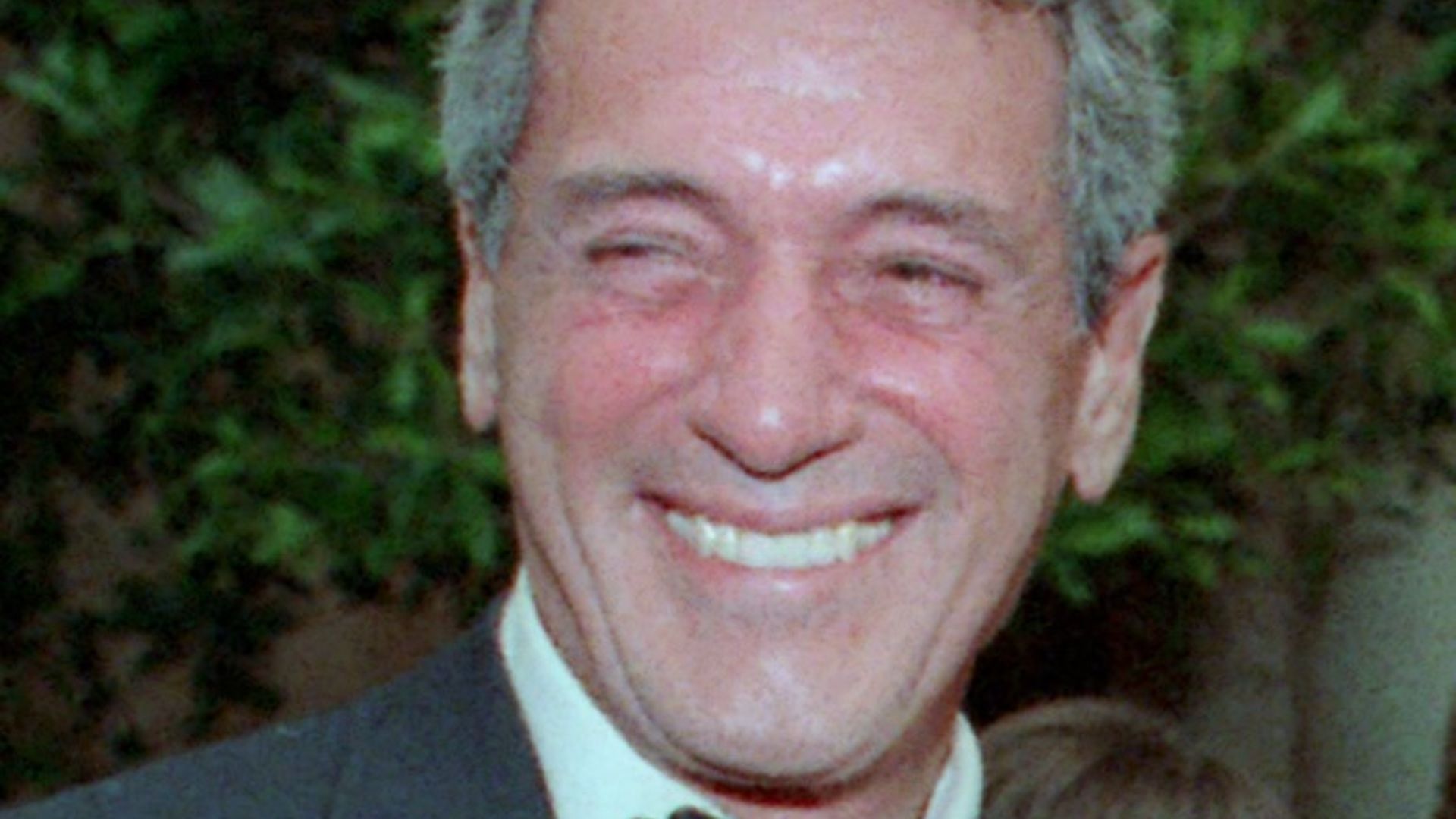 File:Rock Hudson 1984.jpg