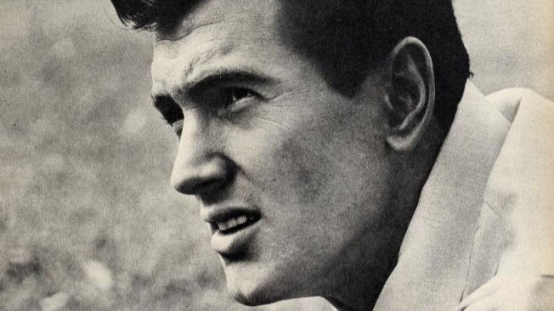 File:Rock Hudson 1954.jpg
