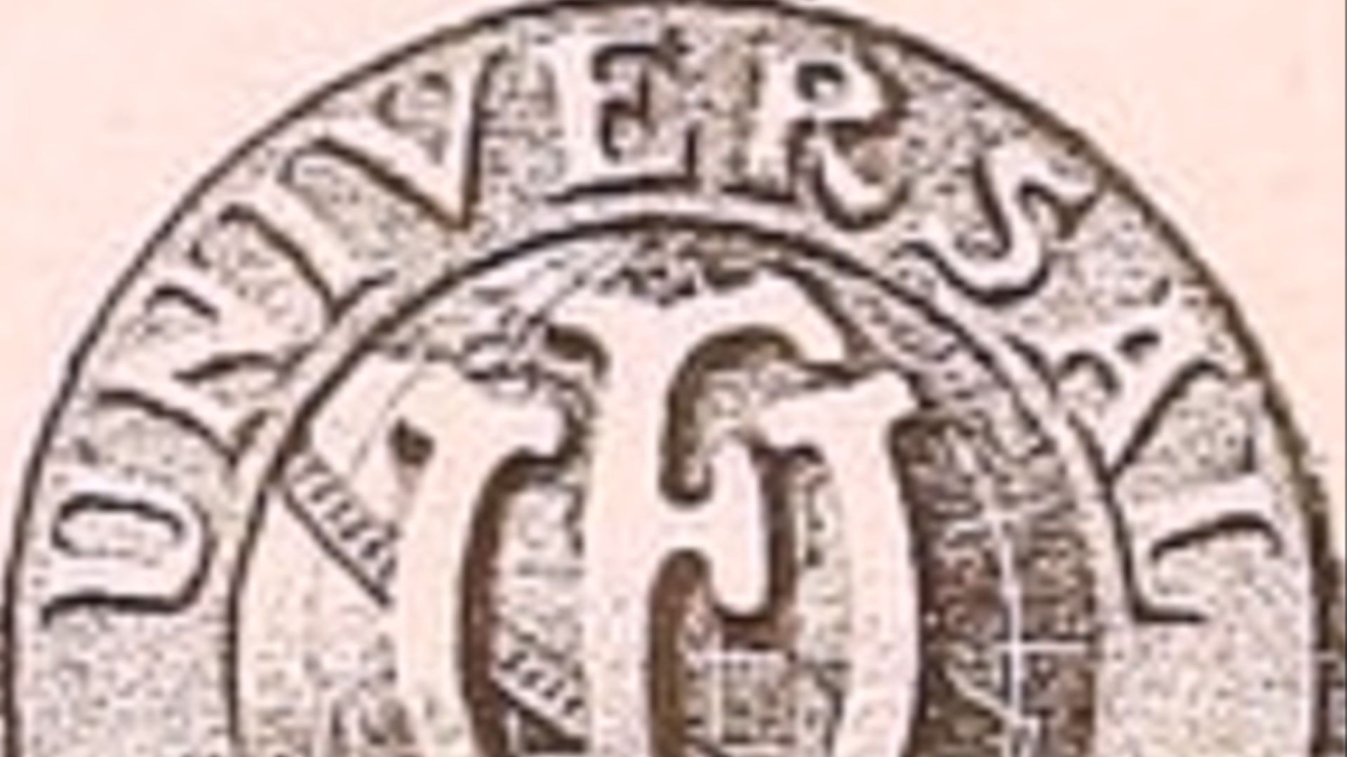 File:Universal Film Manufacturing Company 1912.png