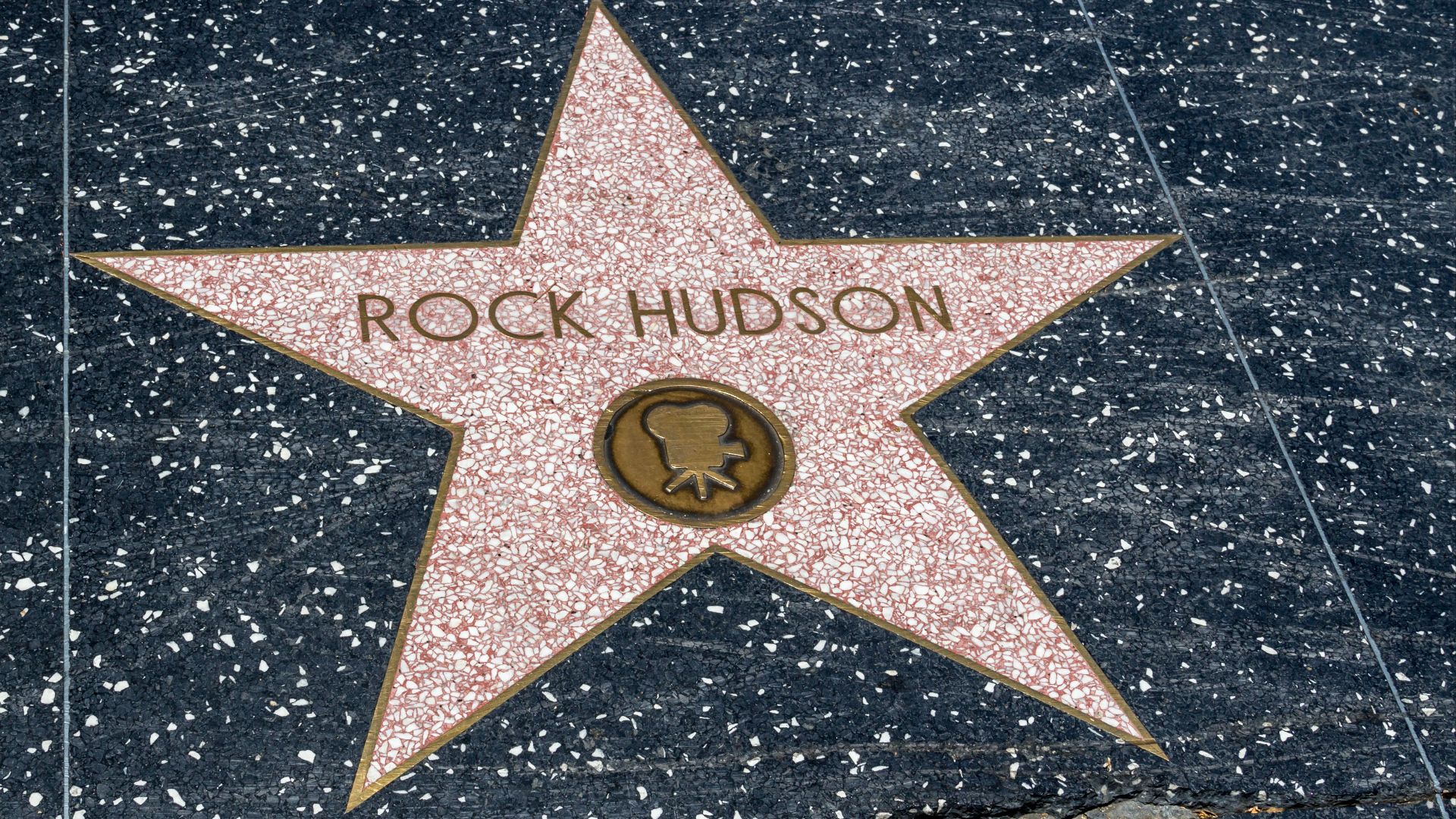 File:Los Angeles (California, USA), Hollywood Boulevard, Rock Hudson -- 2012 -- 4974.jpg