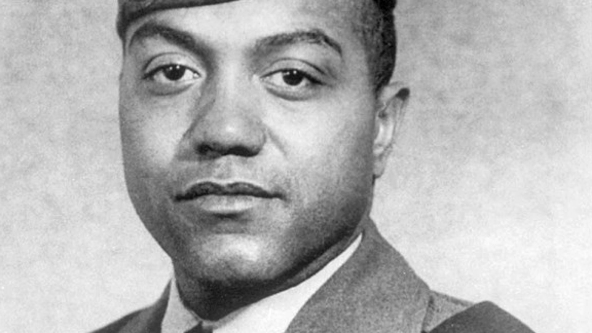 File:Baker Vernon USArmy.jpg