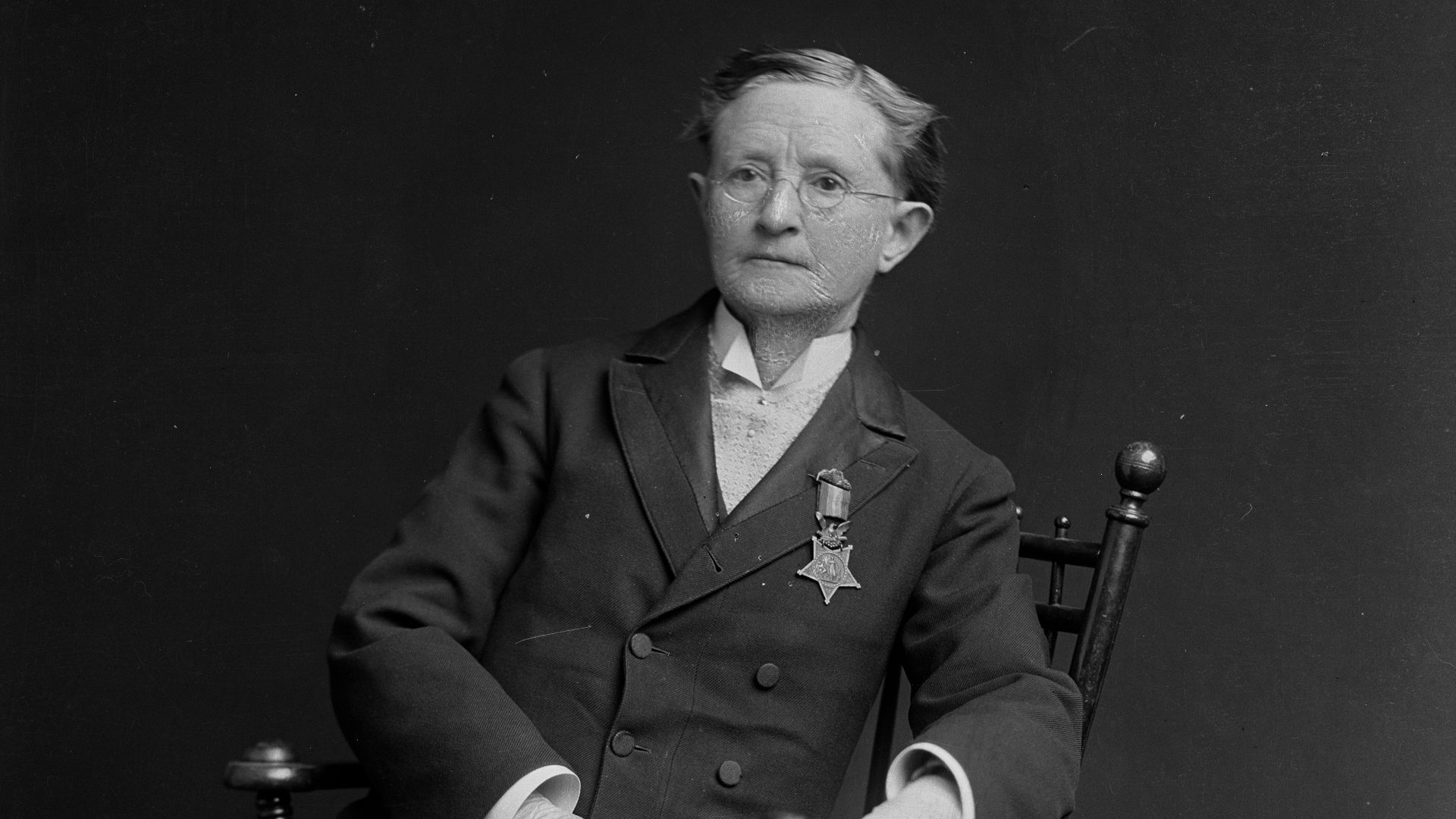 File:Dr. Mary Walker (cropped).jpg