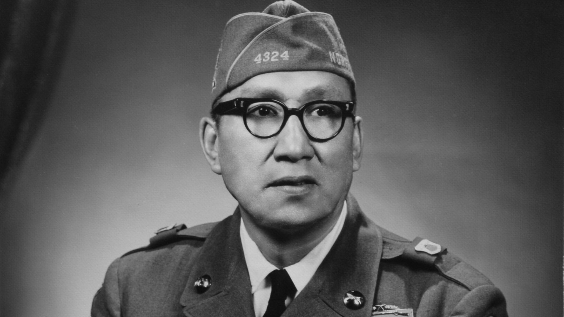 File:MSgt Woodrow Wilson Keeble.jpg