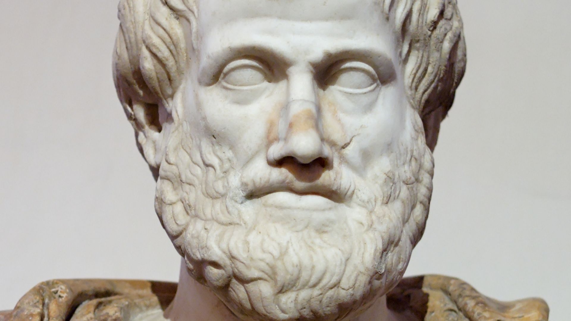 File:Aristotle Altemps Inv8575.jpg