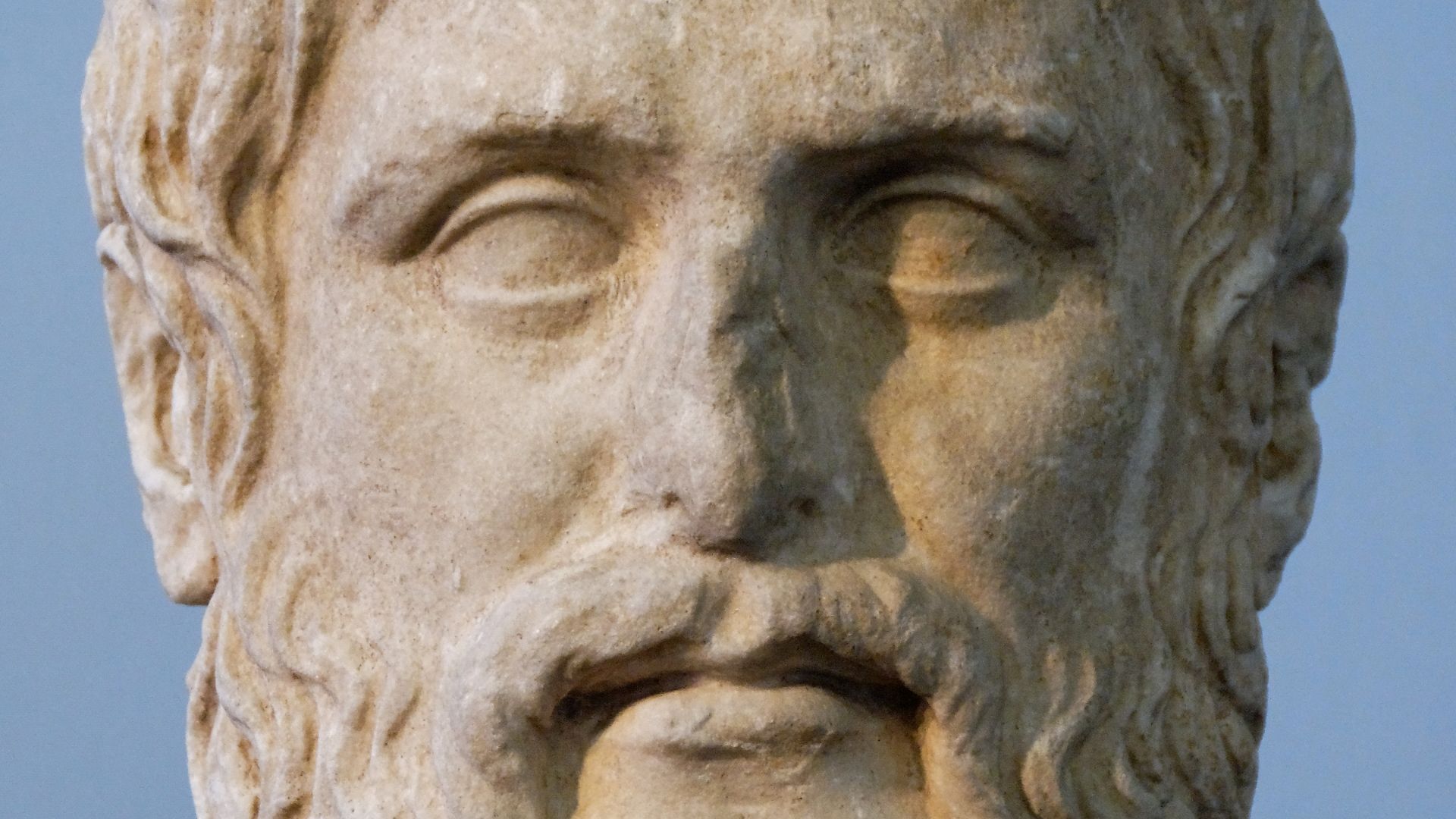 File:Plato Silanion Musei Capitolini MC1377.jpg