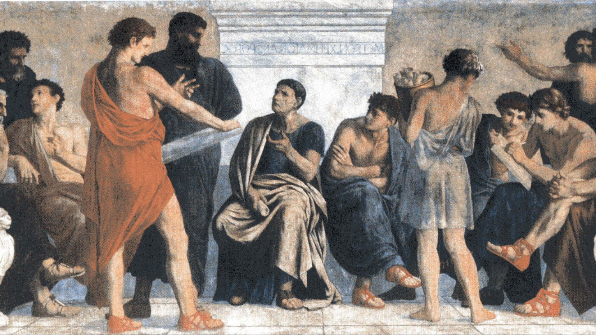 File:The School of Aristotle.jpg