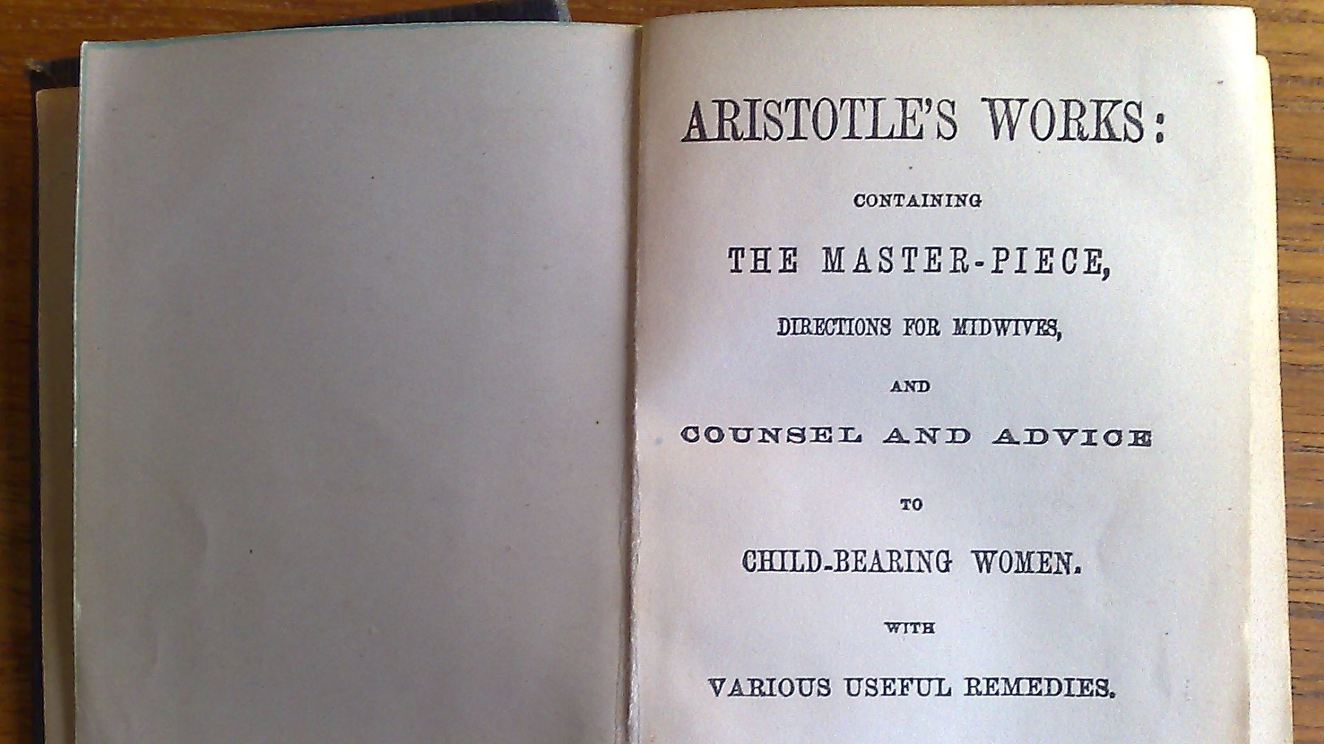 File:Aristotle book.jpg