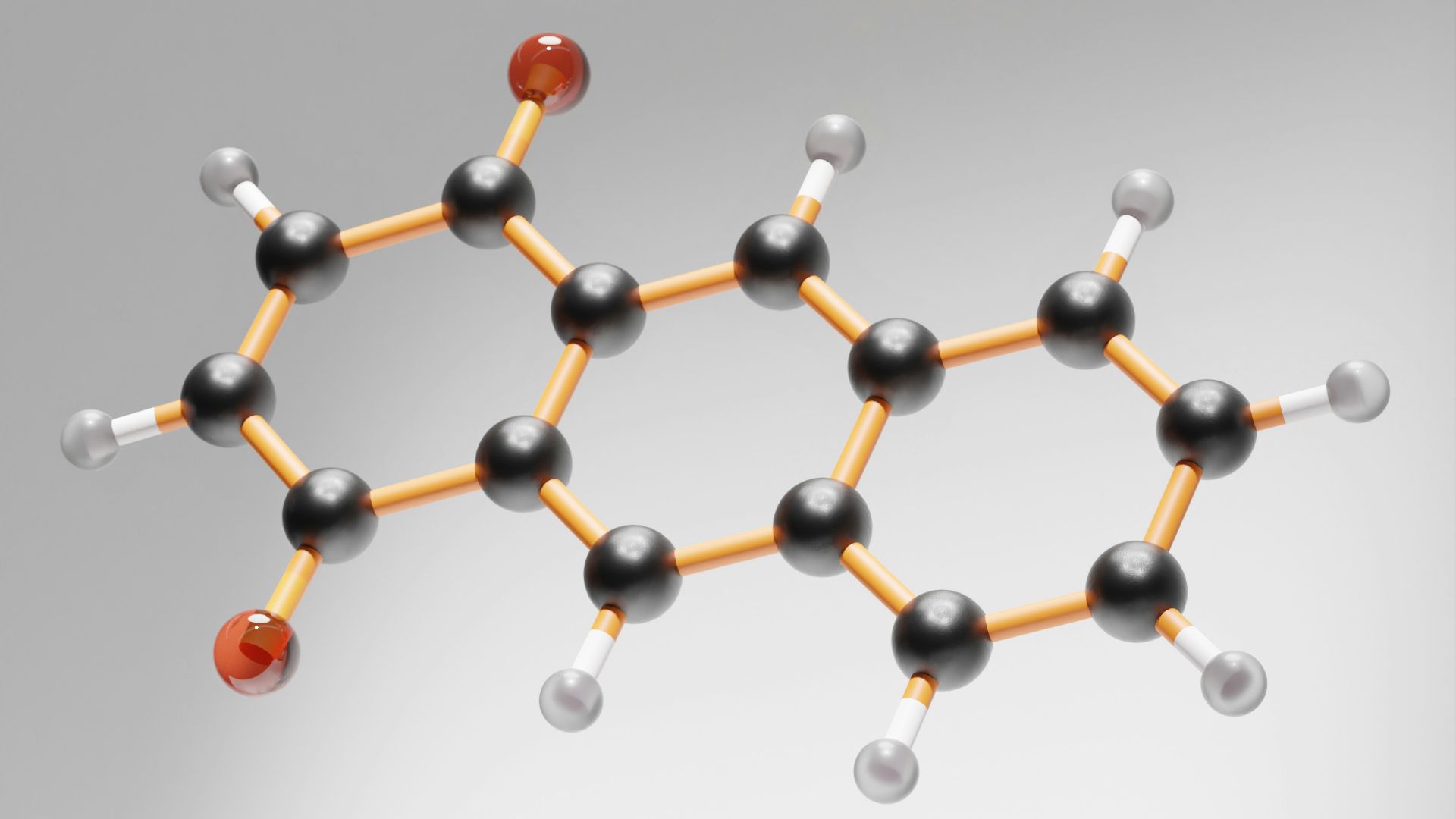 an image of a structure that looks like a structure