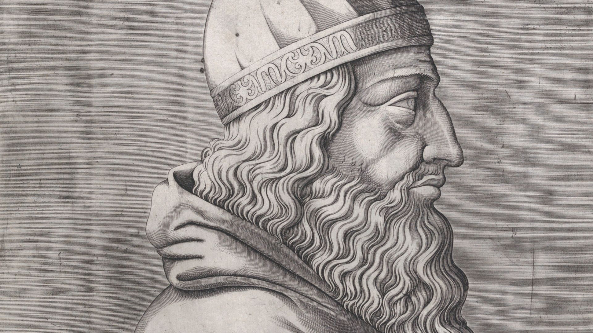 File:Speculum Romanae Magnificentiae- Aristotle MET DP870290.jpg