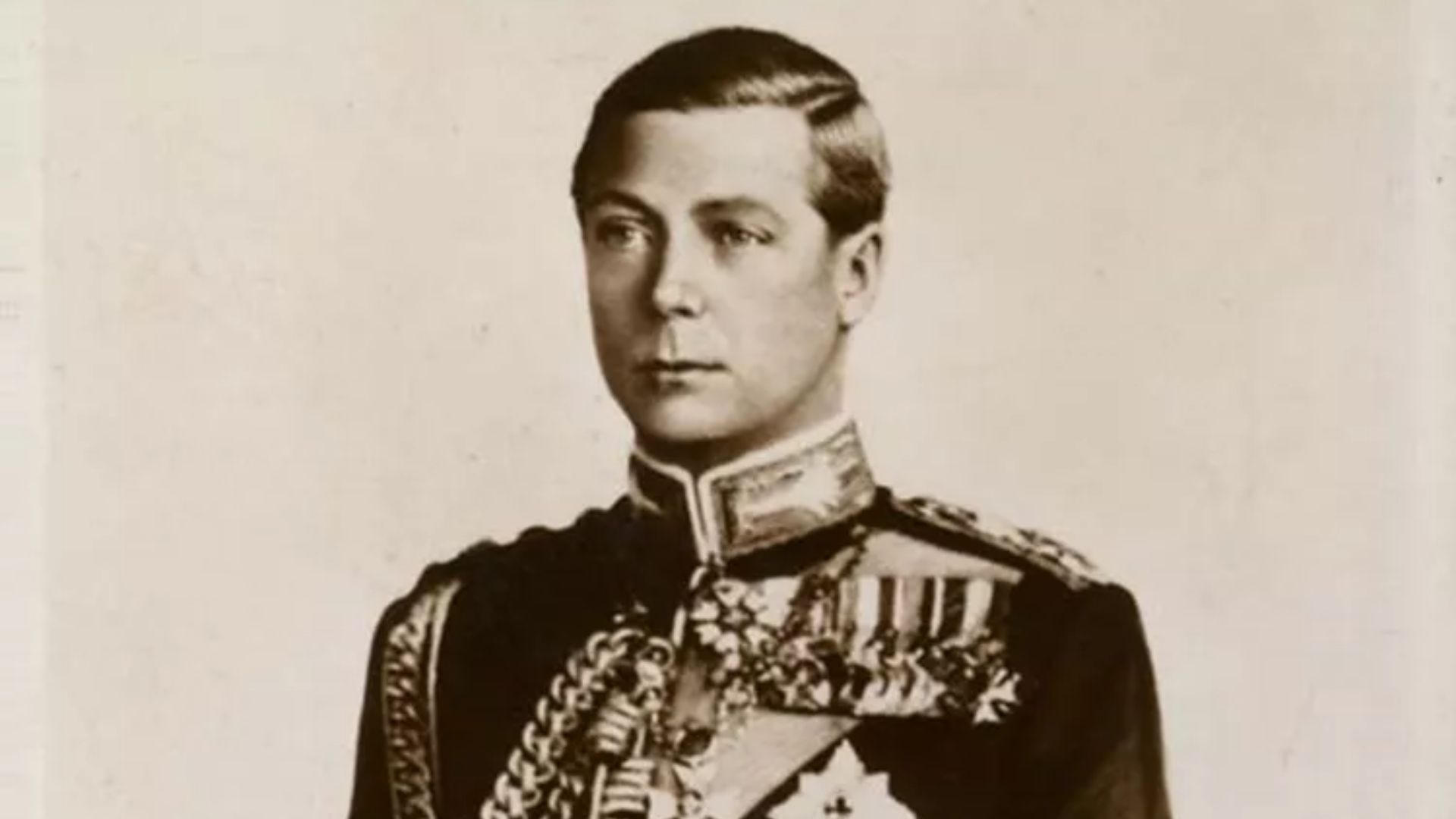 File:King Edward VIII portrait.webp