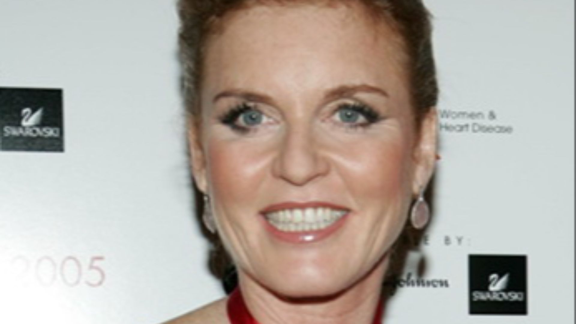 File:Sarah Ferguson (cropped).jpg