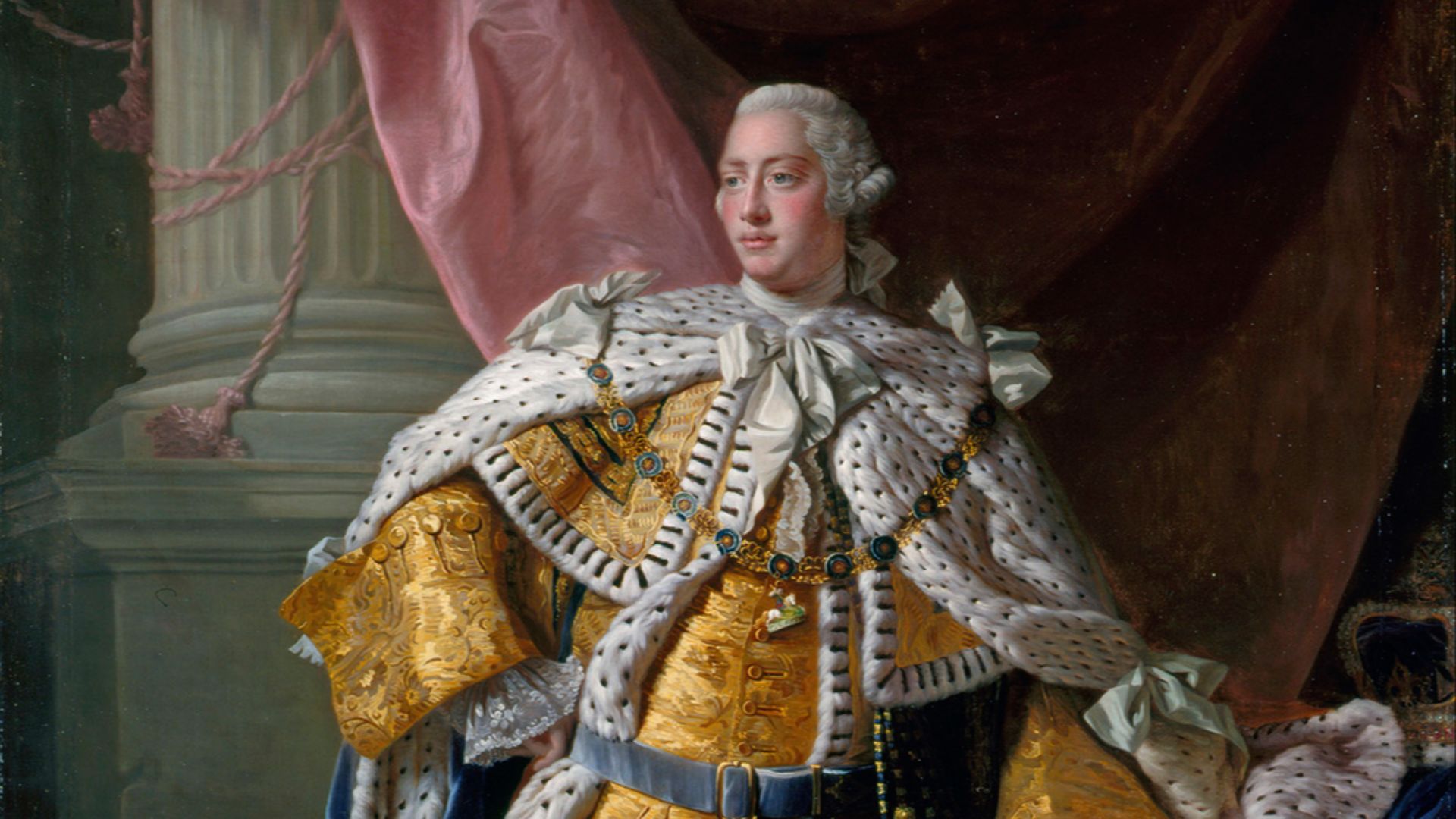 File:Allan Ramsay (1713-84) - George III (1738-1820) - RCIN 405307 - Royal Collection.jpg