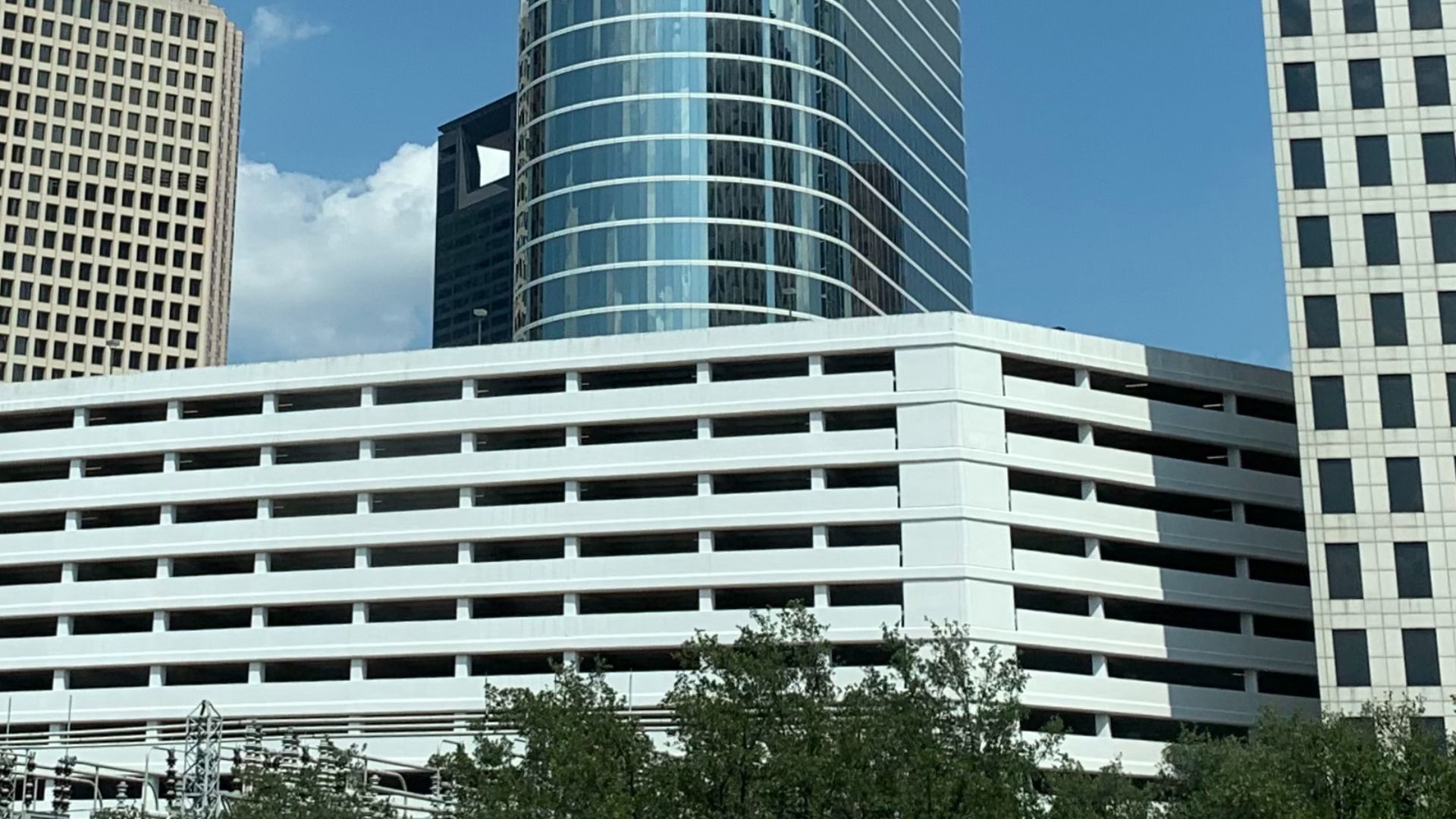 File:1400SmithDowntown.jpg