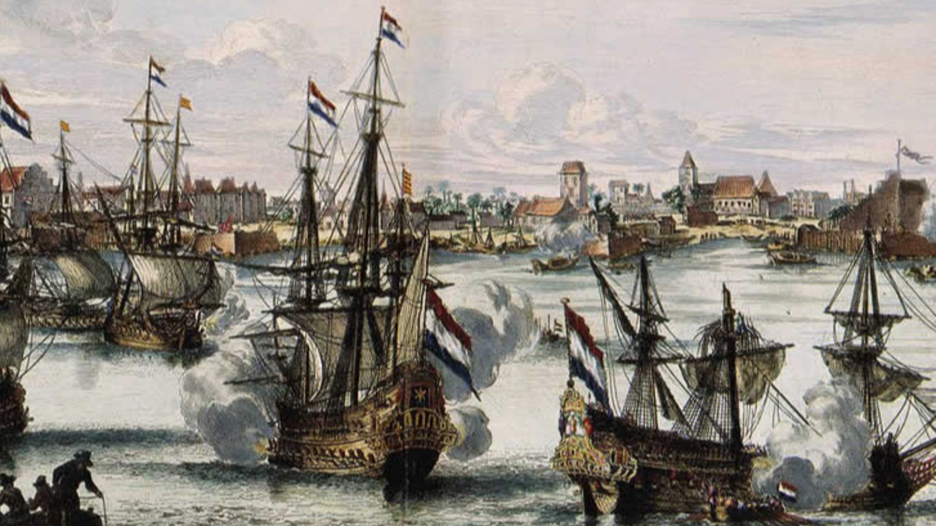 File:The-capture-of-Cochin-and-victory-of-the-Dutch-VOC-over-the-Portuguese-in-1656.-Atlas-van-der-Hagen.-No-Copyright.jpg