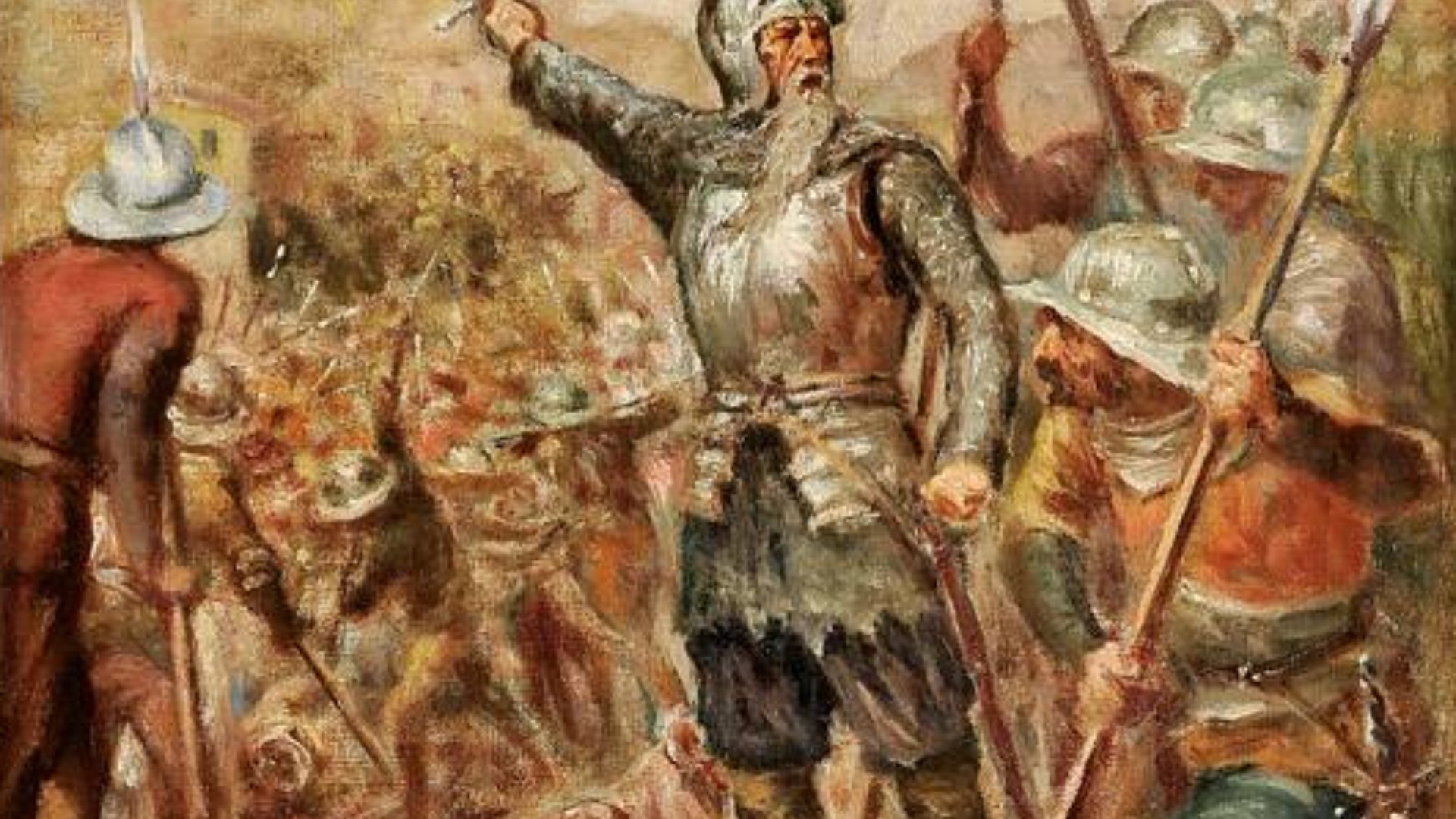 File:Conquista de Malaca, estudo - Ernesto Condeixa.png