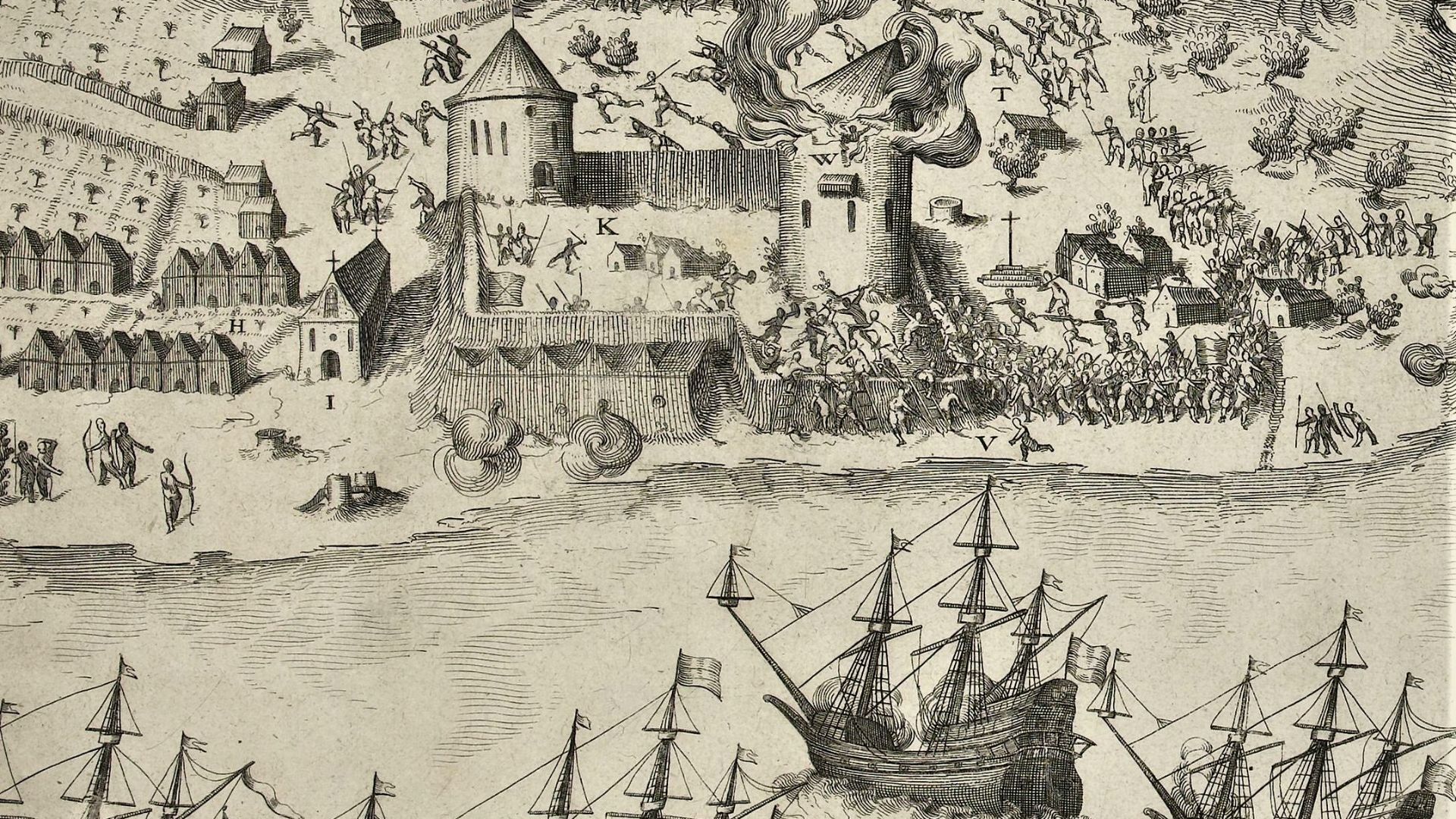 File:Tidore conquered 1605.jpg