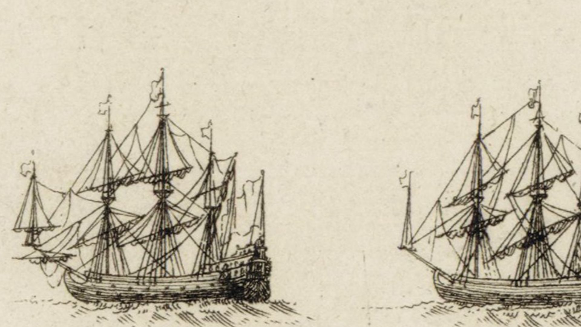 File:Trois des vaisseaux de La Bourdonnais devant Madras en 1746.jpg