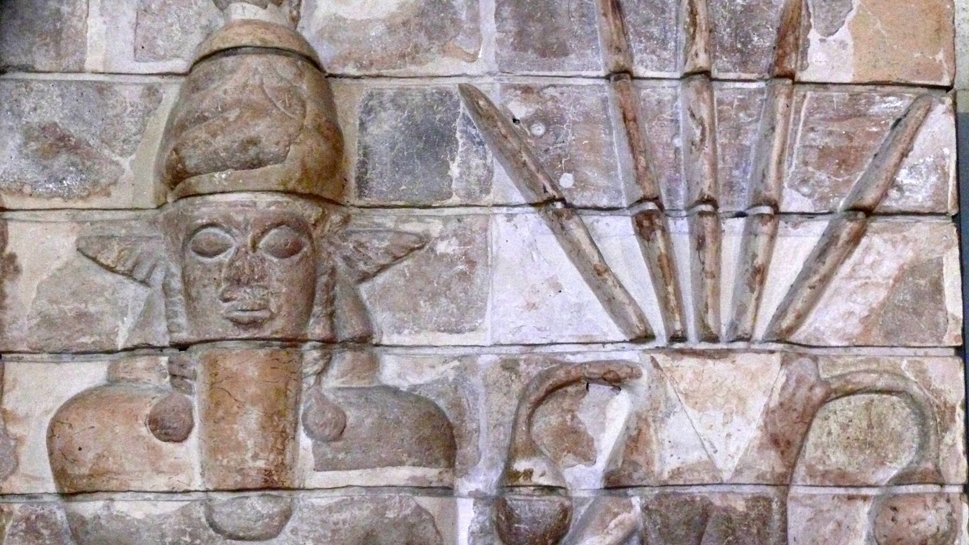 File:Elam god (4484307258).jpg