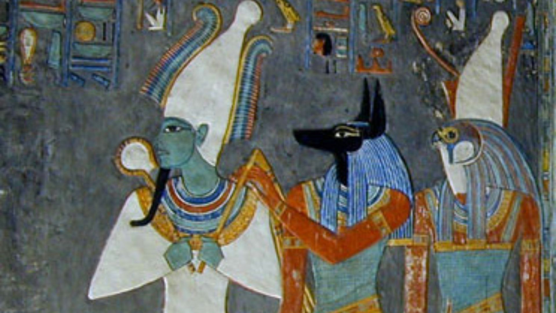 File:La Tombe de Horemheb cropped.jpg