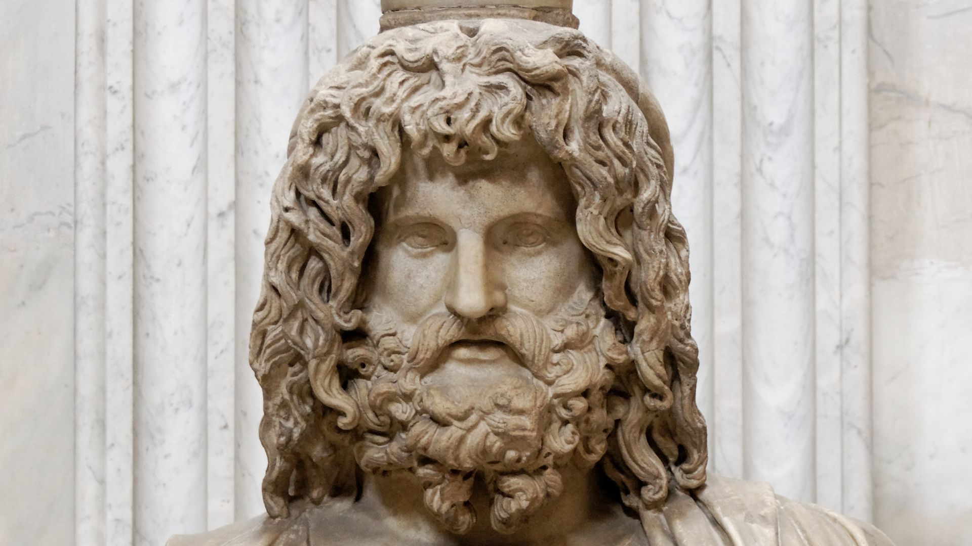 File:Serapis Pio-Clementino Inv689 n2.jpg