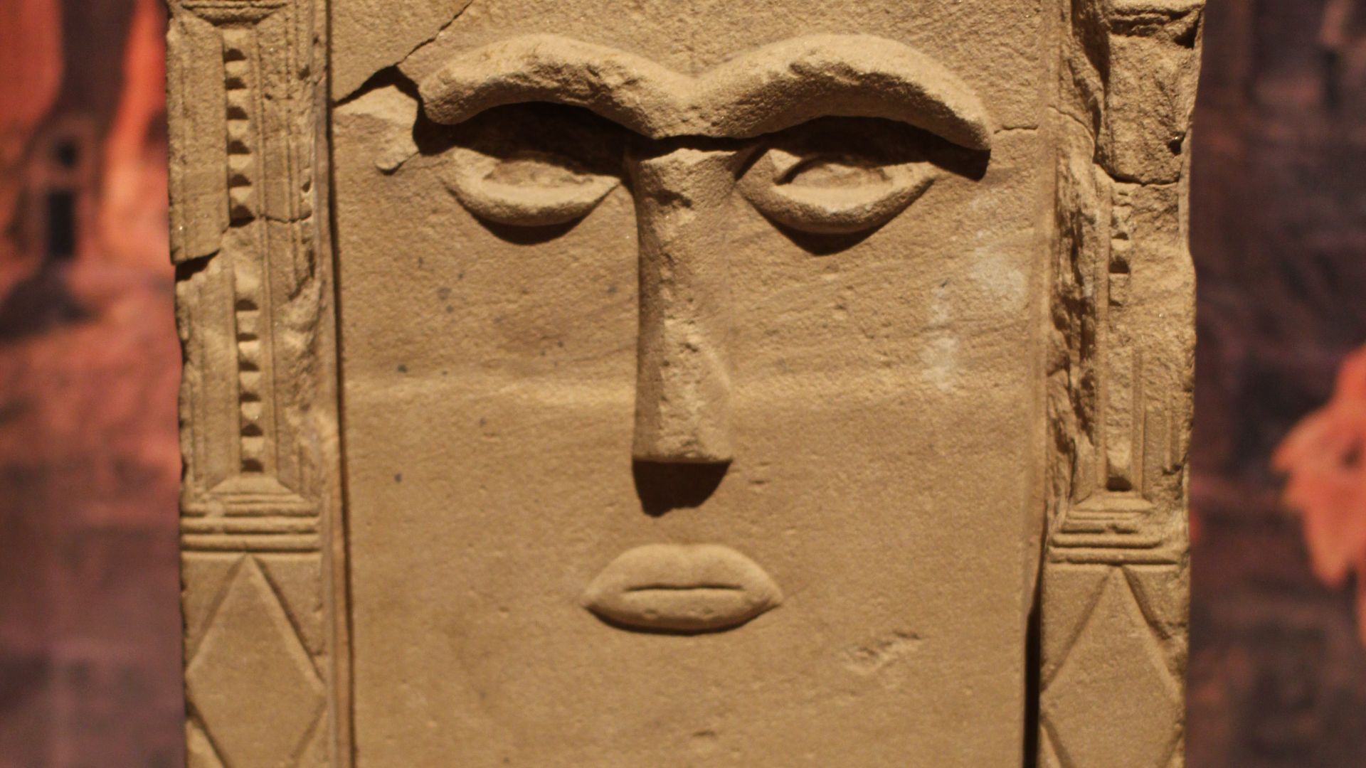 File:Nabataean betyl 1.JPG