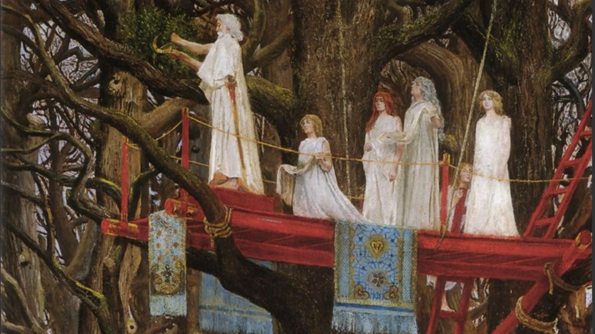 File:Motte Druide coupant le gui au 6e jour de la lune.jpg