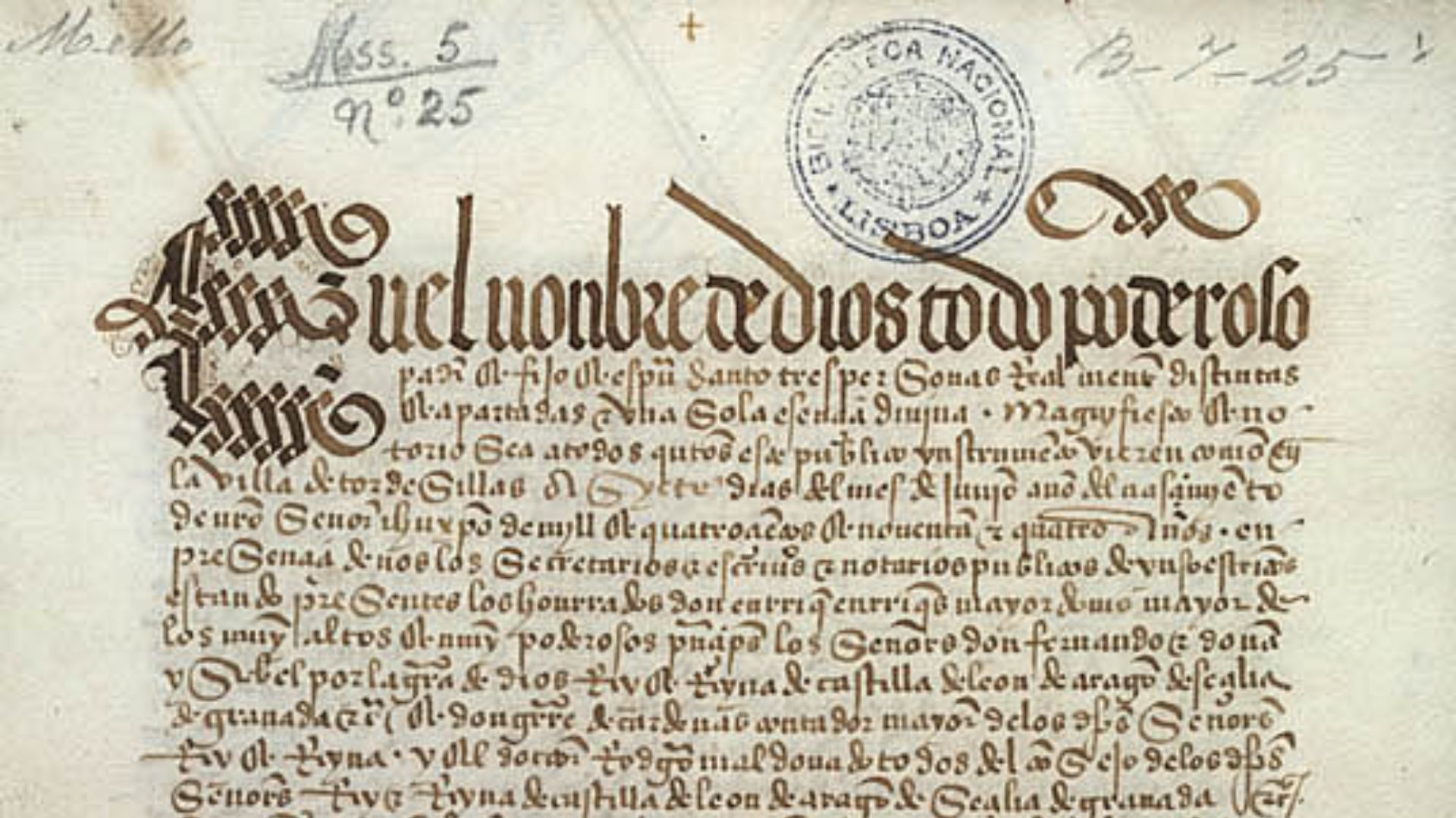 File:Treaty of Tordesillas.jpg
