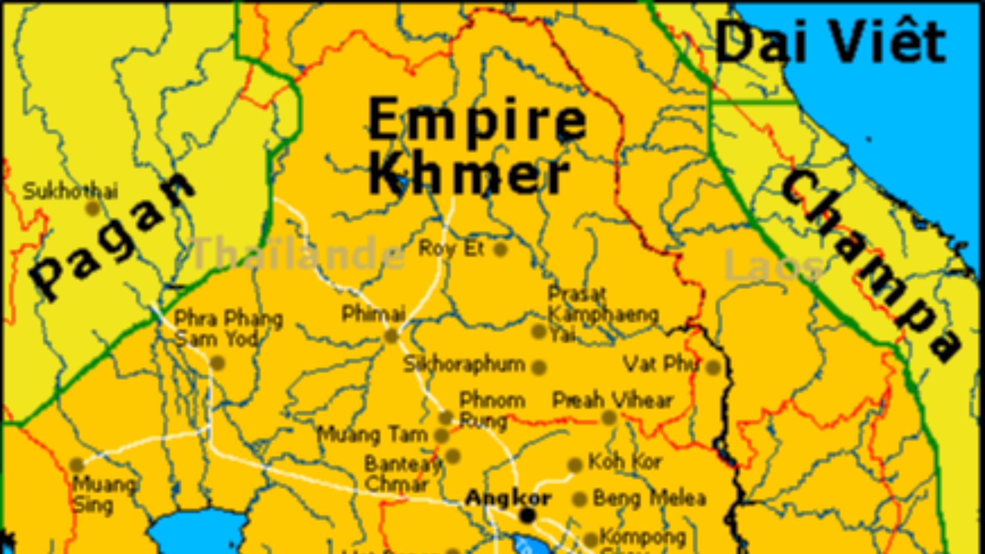 File:Carte Empire-Khmer.png