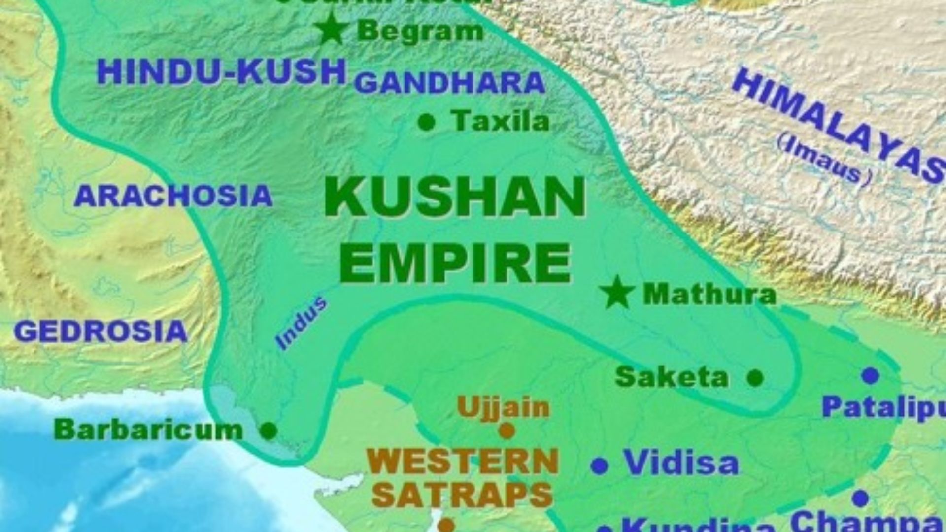 File:Kushan.jpg