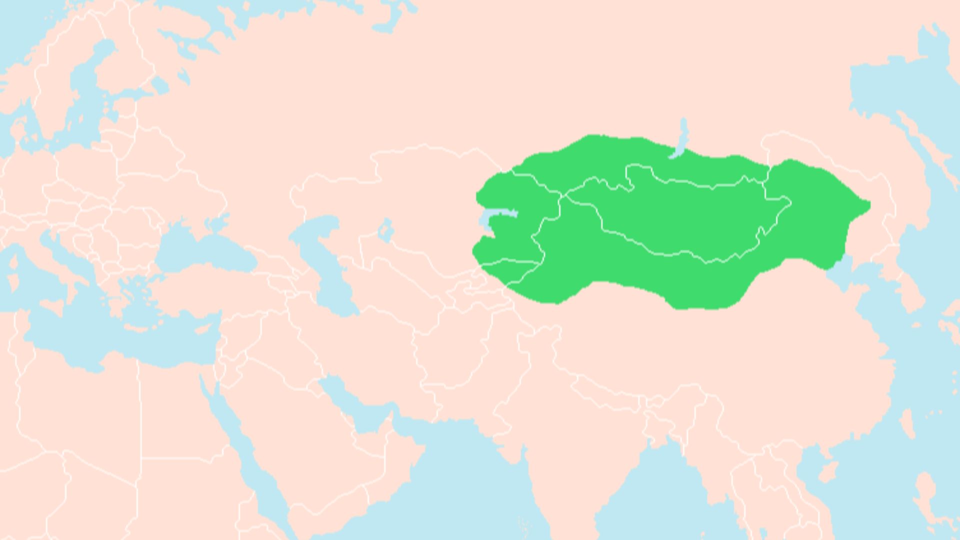 File:Hsiung-nu-Empire.png