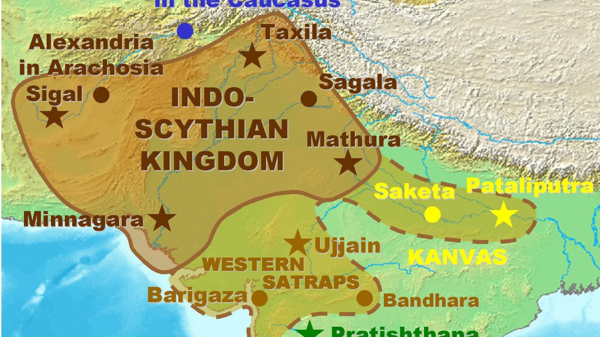 File:Indo-ScythiansMap.jpg