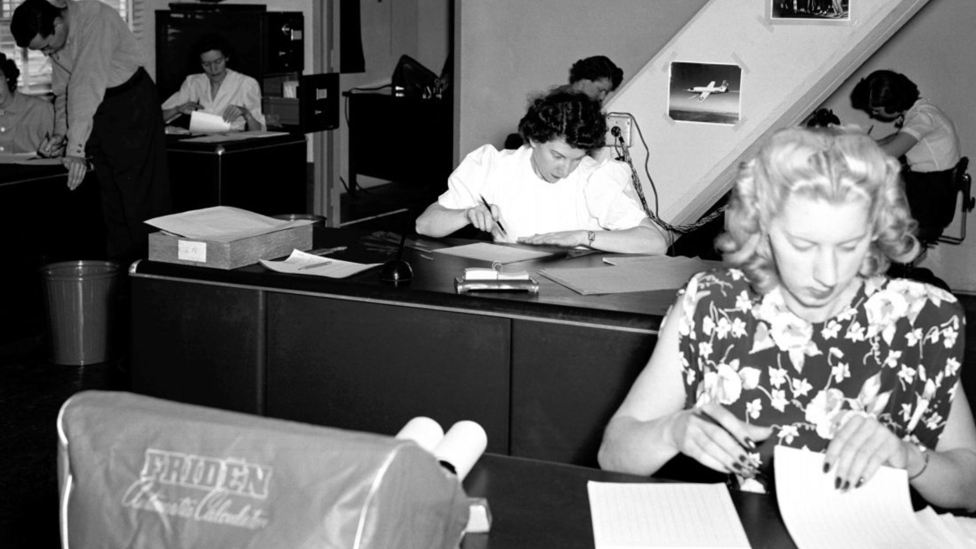 File:Human computers - Dryden.jpg