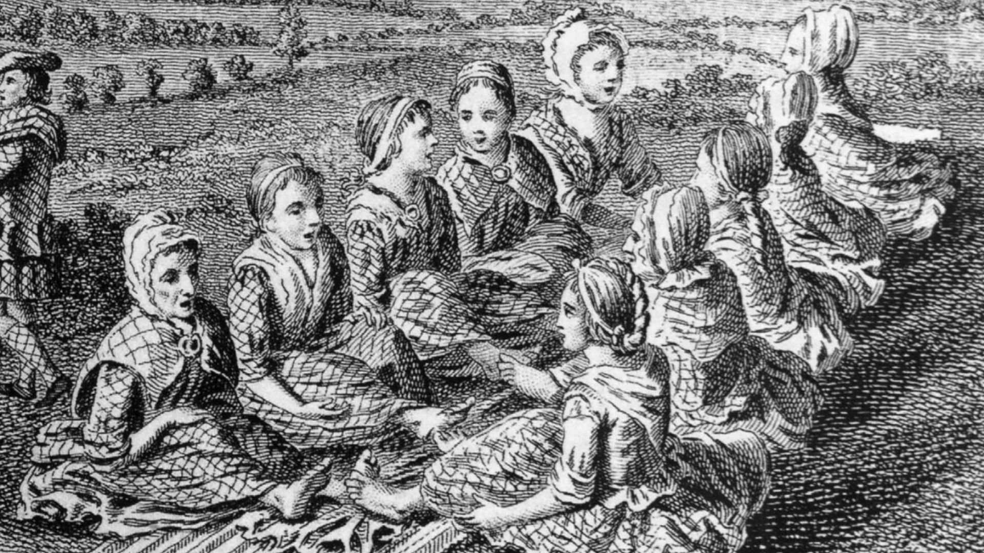 File:Waulking 18th century engraving.jpg