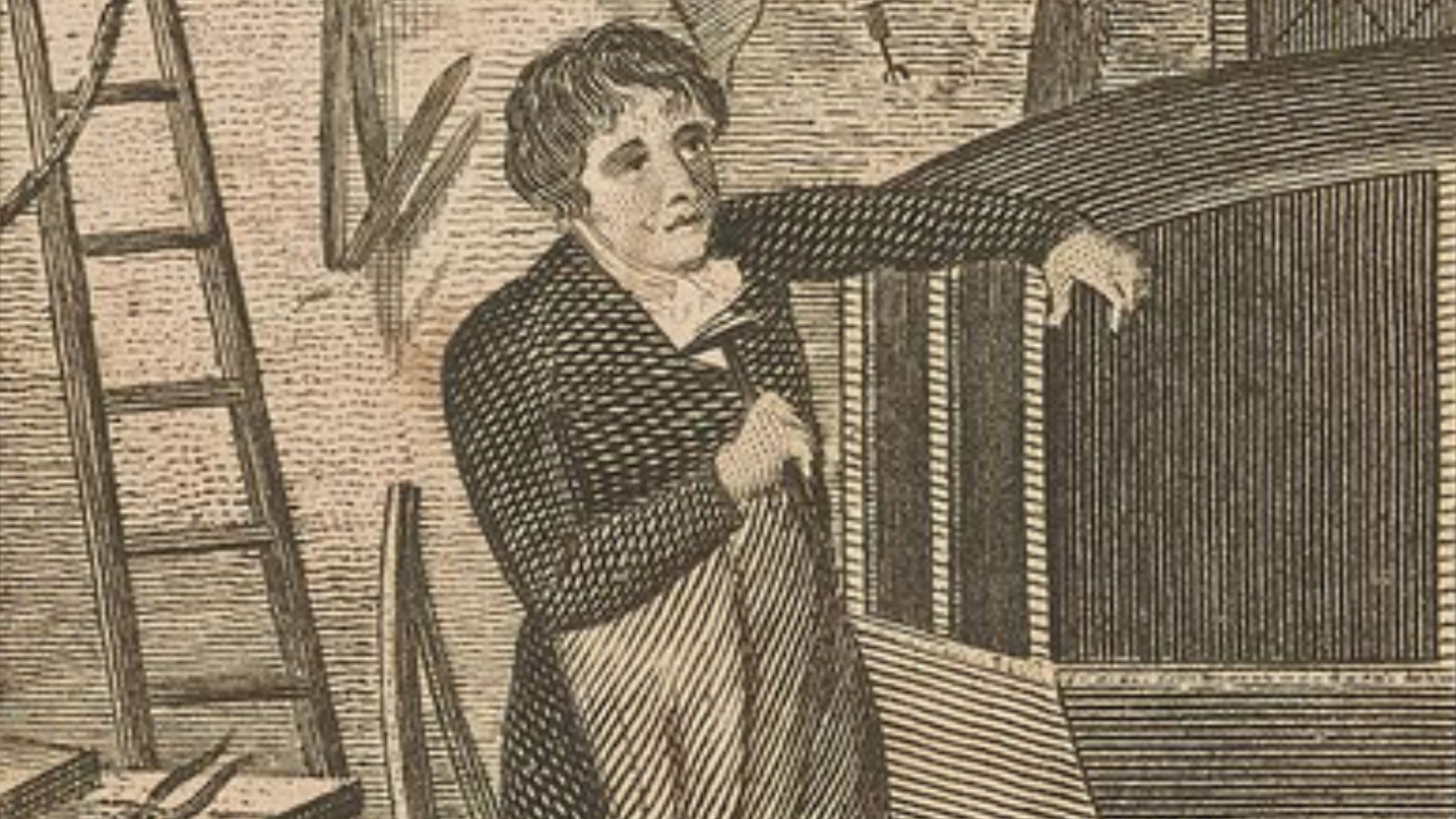 File:Coach-maker 1811.png