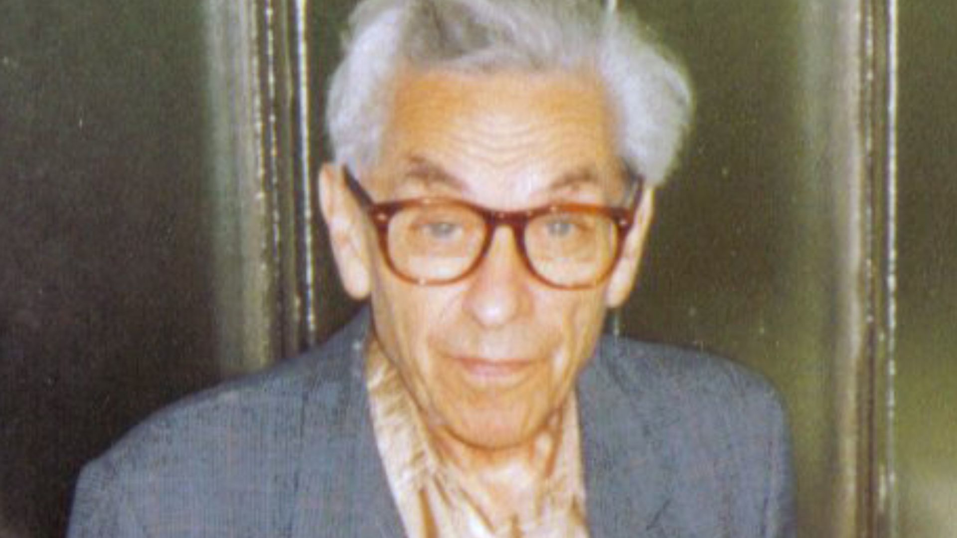 File:Erdos budapest fall 1992.jpg