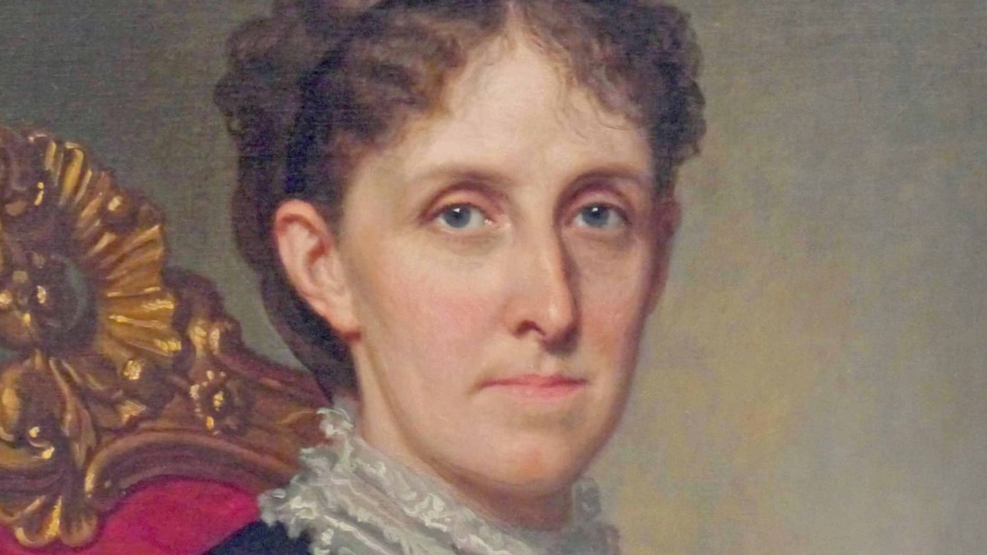 File:Alcott, Louisa May, by Healy.jpg