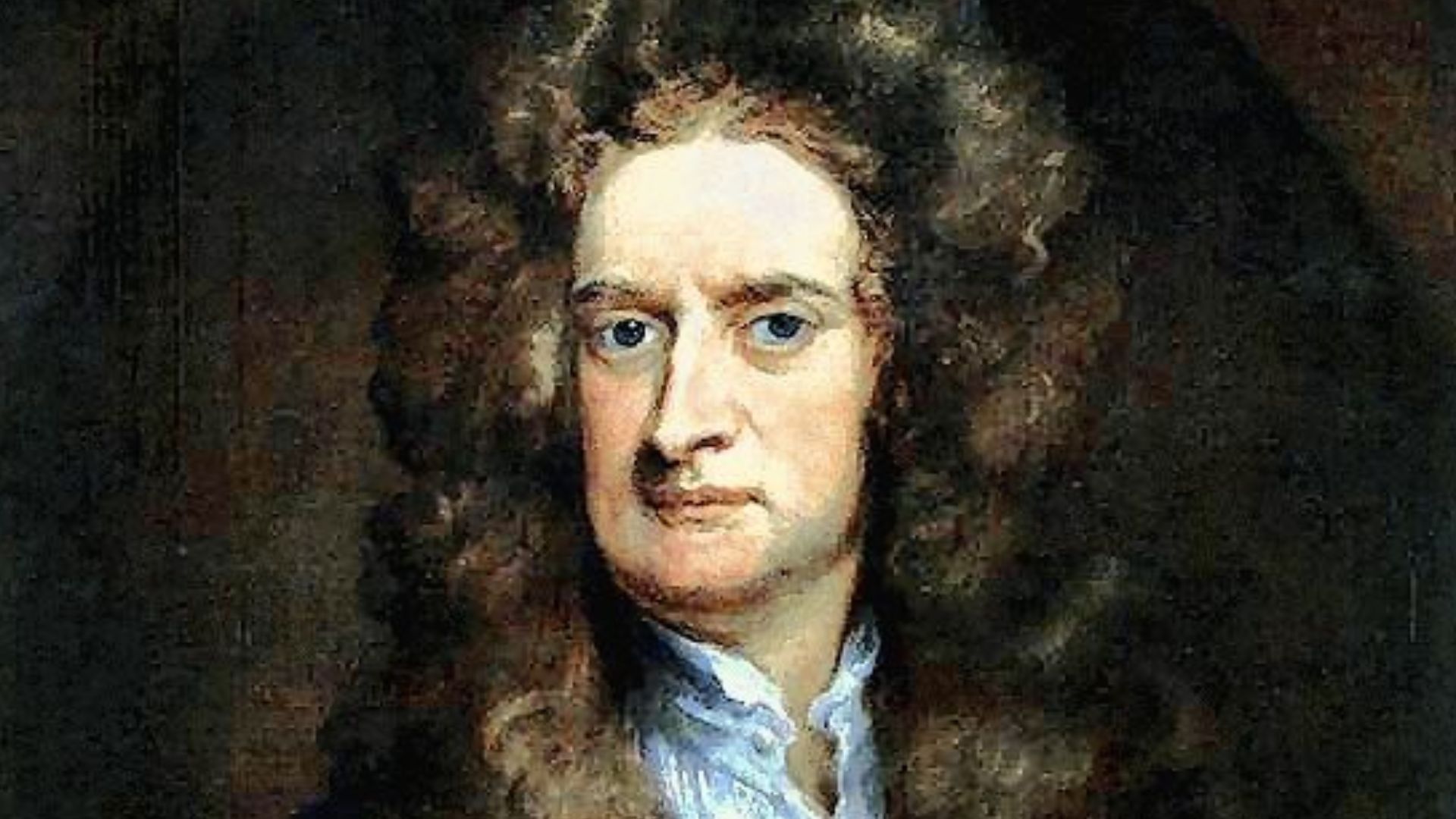 File:Sir Isaac Newton 1702.jpg
